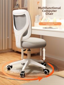 MAITIAN | Ghế Ergonomic Thoải Mái Cho Ngồi Lâu