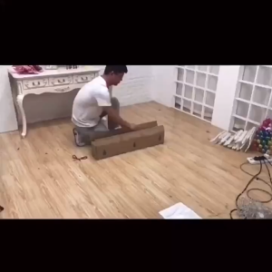 🎄ต้นคริสต์มาส ต้นไม้ปลอม มาพร้อม เครื่องแต่งต้นคริสต์มาส ต้นไม้ปลอม ต้นคริสมาสต์ christmas tree 60120150180210 CM ตกแต่งคริสมาส ตกแต่งปีใหม่ ตกแต่งบ้าน พร๊อพถ่ายรูป