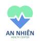 An Nhiên Health Center