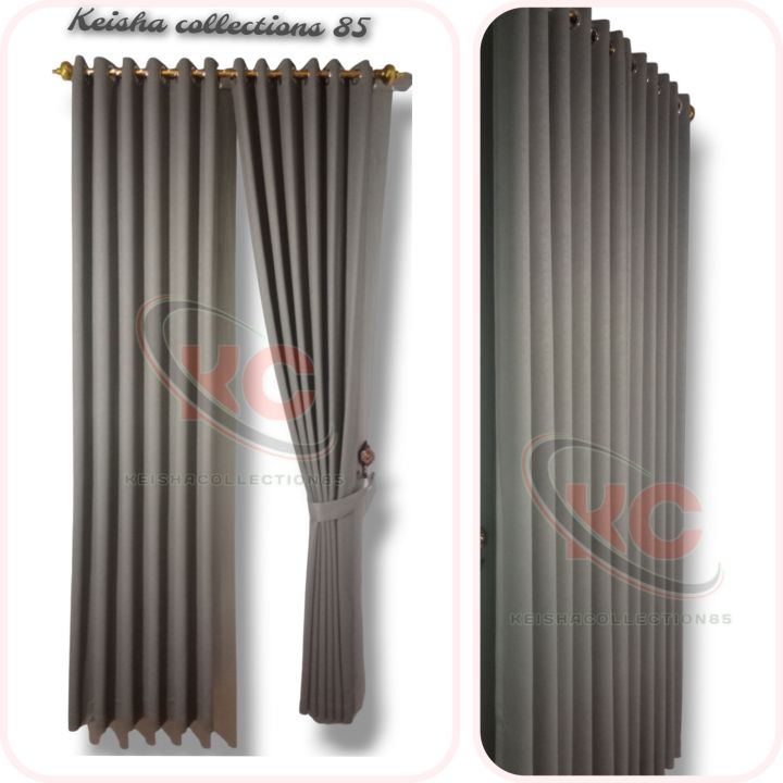 GORDEN%20JENDELA%20MINIMALIS%20KORDEN%20RUANG%20TAMU%20TIRAI%20JENDELA%20PINTU%20KAMAR%20TEBAL%20IMPOR%20GORDYN%20EMBOS%2012RING%20-%20Image%202