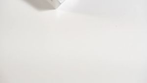 RtopR Mango Health Massage Cream Natural Increase Promote Bone Growth