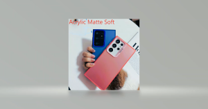 Googlehitech Vivo V50 V50 Lite - So Cool การออกแบบที่บางเฉียบ TPU อัลตร้าบางเคลือบซิลิโคนอ่อนนุ่มเงารูปแบบเคสโทรศัพท์นุ่มเรียบปกหลัง