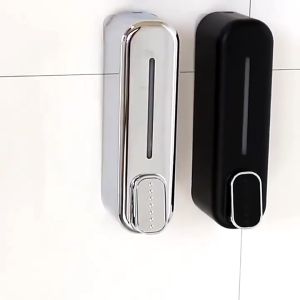 TURUN HARGA Tempat Sabun Cair 350ML / Tempat Sabun Cair New Model Liquid Tempat Hand Sanitizer