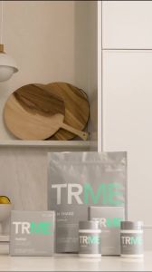 NEW EXP 2026 Nu Skin Nuskin ageLOC TRME 90 Days Slimming PROGRAM COMPLETE Full SET 100% GENUINE (Chocolate / Vanilla / Mocha) Replace ageloc TR90 READY STOCK