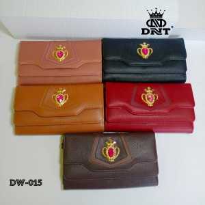 Dompet Wanita//DW-015