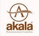 DƯỢC MỸ PHẨM AKALA