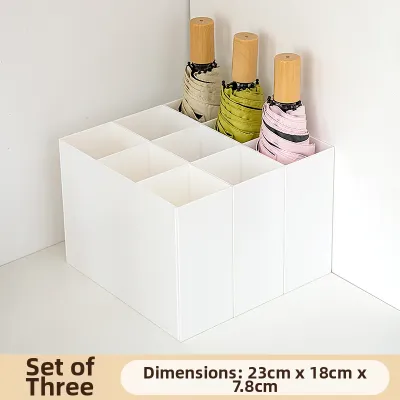 Umbrella Storage Box