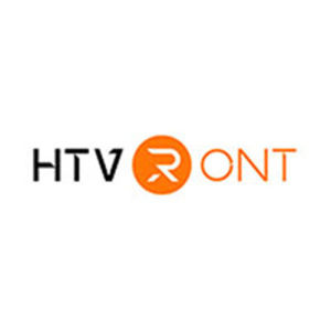 HTVRONT 12 Rolls PU HTV Heat Transfer Vinyl Set Easy to Cut & Peel Iron on Vinyl for Shirts Sportswear Fabric DIY