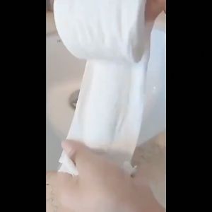 [SG Stock] Disposable Bath Towel for Travel Sports Business trip use Thickened towel 旅行出差沙滩纯棉加厚浴巾