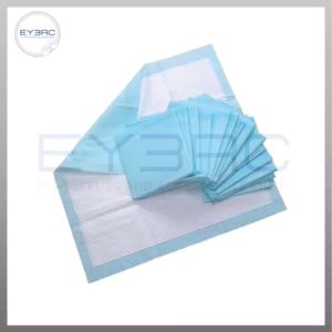 X-Large Pee Pads for Dogs: A Comprehensive Guide