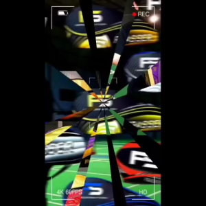 Tas Raket Badminton Bulutangkis Tenis Ransel 2 Ruangan Thermoguard TSR 02