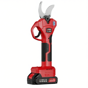 PUANGD | Rechargeable Lithium Electric Pruning Shears