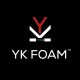 YK-foam