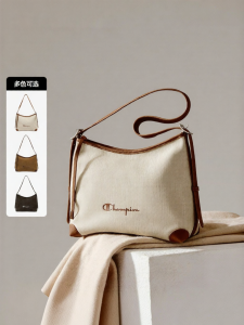 Champion | Shoulder & Crossbody Bag