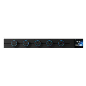 aodoran | Smart Rail Socket Multifunctional International Plug 13A