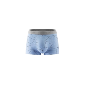 FYW247 Boxer Munafie Pria: Celana Dalam Berkualitas Tinggi