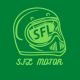 SFLMotor