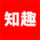 Zhiqu Car Products Specialty Store
