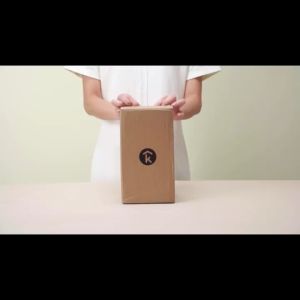 Keheal CB1 Coffee Auto Portable Cold Brew Coffee Maker Americano Cool Extraction Cup Coffee Machine ถ้วยชงกาแฟเย็นคอฟฟี่ การท่องเที่ยวนอกบ้าน ถ้วยชงชาพกพาไร้สายแบบเย็น กาแฟชงด้วยน