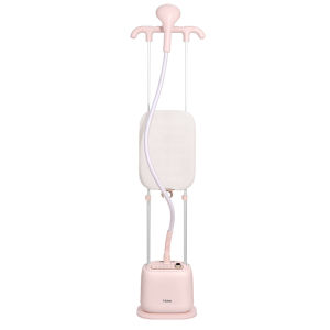 Haier | Home Use Compact High-Power Steam Ironing Machine