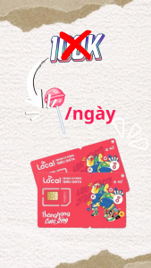 Sim Data Mobifone giá rẻ 12A45F – Data Tốc Độ Cao dùng toàn quốc – Miễn phí 30 phút gọi/tháng – Dùng trọn gói 12 tháng không phát sinh chi phí hàng tháng - FREESHIP - CHƯA KÍCH HOẠT