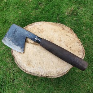 patik kelapa/butik kelapatwbang bambu/kayubaja per asli