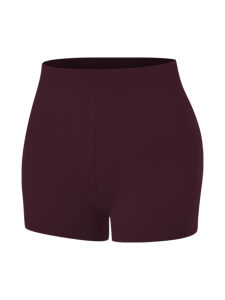 Womens Cycling Workout Biker Shorts Super Soft High Elastic Squat Proof Yoga Running Gym Fitness Sports Shorts
