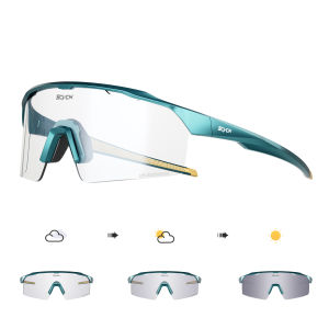 SCVCN Sunglasses for Men Cycling Glasses MTB Bike Sunglasses Sports Glasses Running Eyewear Bicycle UV400 Protection Women