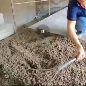 TILE LEVELLER TROWEL / TILE LEVELLING / FLOOR TROWEL /FLOOR TILE RULER