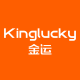 Kinglucky Flagship Store