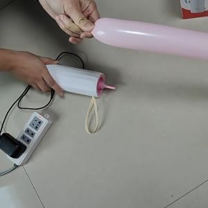 Big Party  🎈จัดส่ง24ชม ที่สูบลูกโป่ง เครื่องเป่าลูกโป่ง ที่สูบลมไฟฟ้า ที่สูบลมลูกโป่ง ที่สูบลูกโป่งไฟฟ้า เครื่องสูบลูกโป่งไฟฟ้า