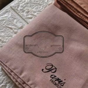 HIJAB SEGIEMPAT PARIS PREMIUM JILBAB SEGIEMPAT PARIS PREMIUM KERUDONG SEGIEPANT PARIS PREMIUM