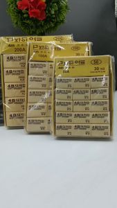 ยางลบ 4B ขนาด 100a สีครีม ✔️พร้อมส่ง คุ้มค่า💯ใช้ดี เครื่องเขียน ยางลบดินสอ ยางลบ2B ยางลบข้อสอบ