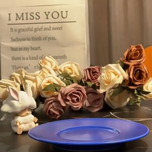 Aromatherapy machine Diffuser Rechargeable Fragrance Machine  diffuser humidifier with essential oil