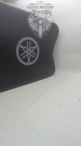 Jok Boncengan Depan Anak Motor Aerox 155 Old dan Aerox New Connected