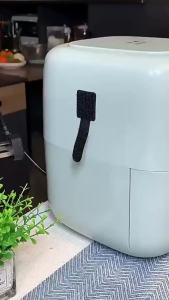 INS เทปตีนตุ๊กแก 10 ชิ้น/แพ็ค ที่เก็บสายไฟ หัวเข็มขัดรัดสายเคเบิ้ล Magic Tape