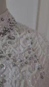 kain katun corduroybahan celana corduroy importkain kedoray 14-18 wale Celana Corduroy Bahan Berkualitas Pattern Garis Kain Corduroy - Lazada