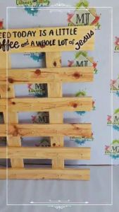 MUGS HOLDER WOODEN MUGS RACK 25 MUGS COFFEE MUGS