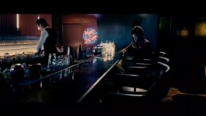 เซซามิลค์ น้ํานมงาขาว สูตรไม่มีน้ําตาล ขนาด 1000 ml Sesamilk Unsweetened white sesame milk 1000 ml