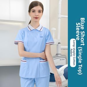 GELICAI | Medical Nursing Uniform