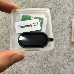ring kamera Samsung A07 camera protector metal pelindung kamera