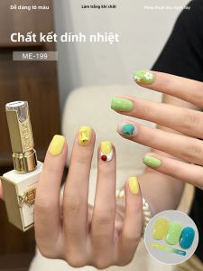 Sơn Móng Tay Gel XEIJAYI 15ml Sử Dụng Đèn UV/LED Loại Tẩy Được Bán Vĩnh Cửu Dùng Cho Làm Móng Tại Nhà Tự Làm Sử Dụng Chất Liệu Acrylate/Carbamate Copolymer