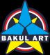 Bakul Art