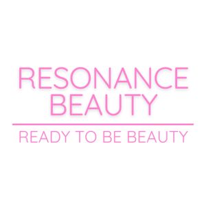 SADOER Krim Wajah Aloe Vera 50g | Aloe Vera Hydrating Refreshing Face Cream | COD PROMO | Lidah Buaya | Menghidrasi dan Menyegarkan | Masker Wajah Pelembab