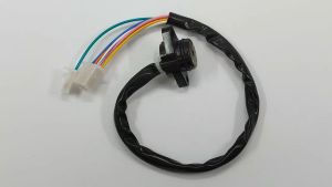 Swit Netral Vixion R 155 (PSP) Switch Suwit Indikator Sensor Gigi Neutral Contact Assy Change Yamaha