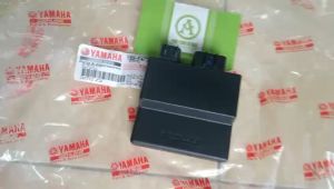 IC CHO EXCITER 135 loại 1