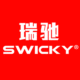swicky