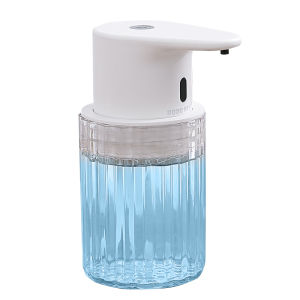 Dodo House | Automatic Sensing Hand Soap Dispenser