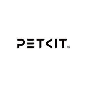 PETKIT Dual-Light Smart Nail Clipper: Fungus Scan & Blood Line Detection | Splash-Proof & Ergonomic Design