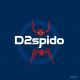 DIANspido